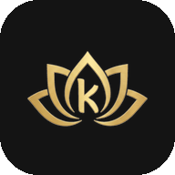 KundliAI